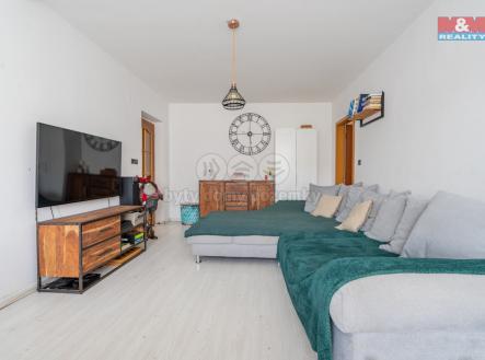 DSC07010-HDR.jpg | Prodej bytu, 3+kk, 95 m²