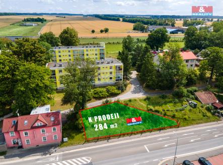 12 (56).jpg | Prodej - pozemek, zahrada, 284 m²