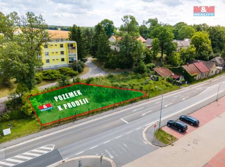 7 (99).jpg | Prodej - pozemek, zahrada, 284 m²