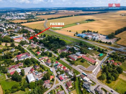 1 - 2025-07-18T162953.302.jpg | Prodej - pozemek, zahrada, 284 m²