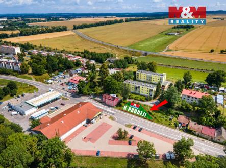 10 (68).jpg | Prodej - pozemek, zahrada, 284 m²