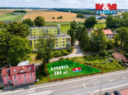 12 (56).jpg | Prodej - pozemek, zahrada, 284 m²