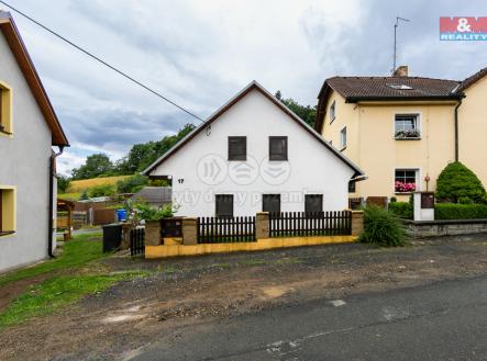 26.jpg | Prodej - dům/vila, 125 m²