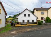 Prodej - dům/vila, 125 m²