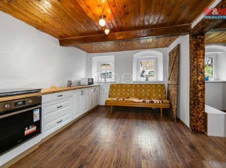14.jpg | Prodej - dům/vila, 125 m²