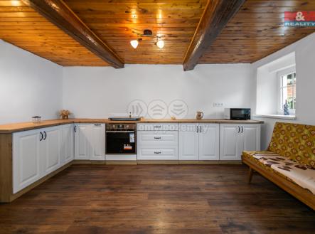 13.jpg | Prodej - dům/vila, 125 m²