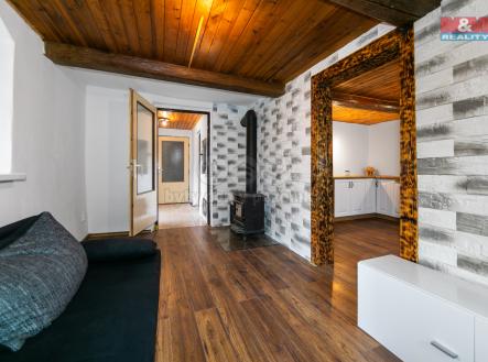 12.jpg | Prodej - dům/vila, 125 m²