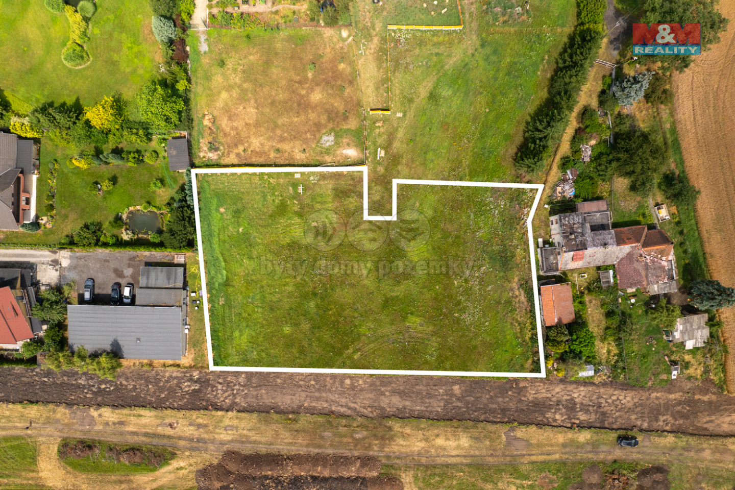 Realitní fotografie - Rakovník - Michal Link - 6.jpg