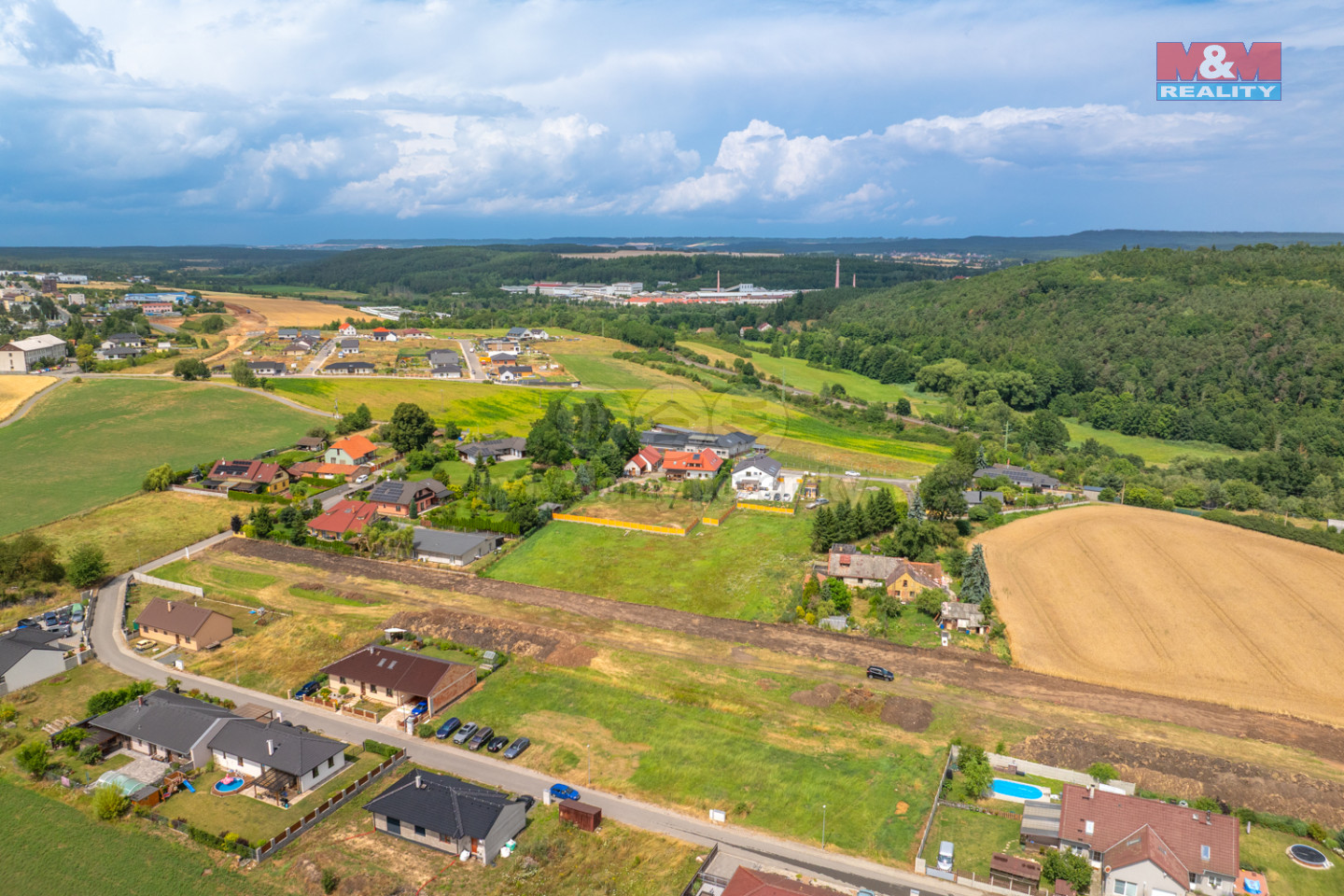 Realitní fotografie - Rakovník - Michal Link - 11.jpg