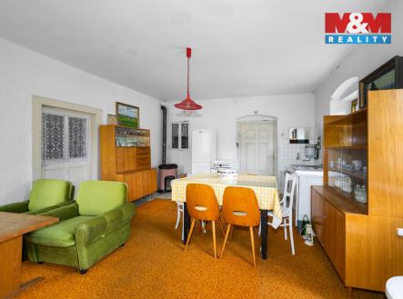 20.jpg | Prodej - dům/vila, 55 m²