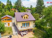 Prodej - dům/vila, 135 m²
