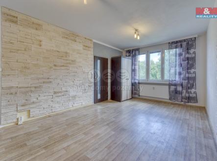28_DSC02047_28.jpg | Prodej bytu, 2+1, 60 m²