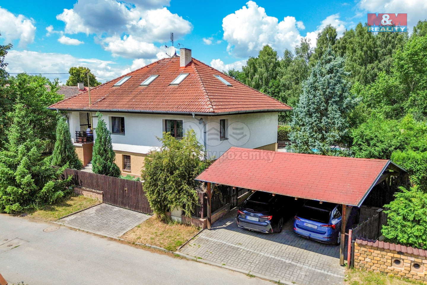 DJI_0149.jpg