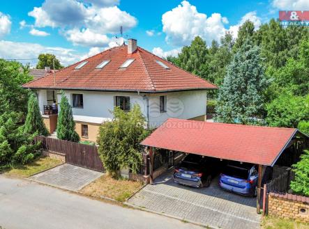 DJI_0149.jpg | Prodej - dům/vila, 254 m²