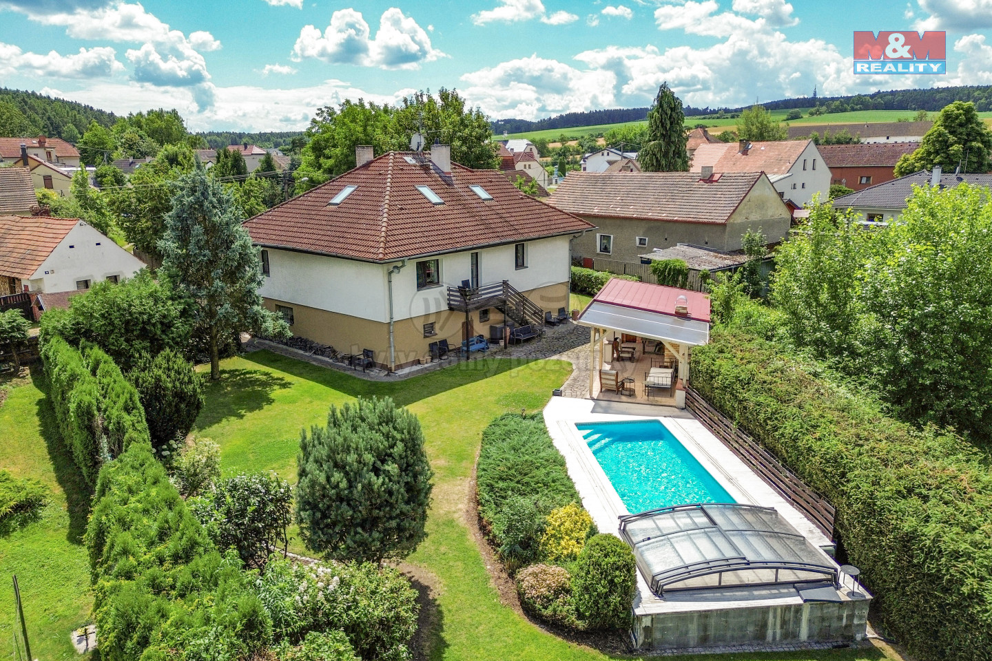 DJI_0145.jpg