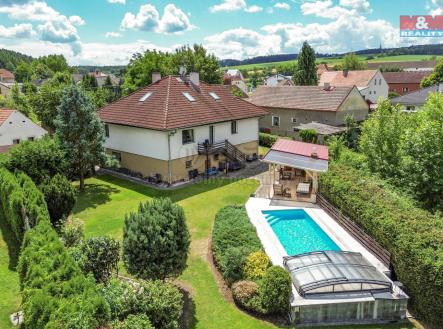 DJI_0145.jpg | Prodej - dům/vila, 254 m²