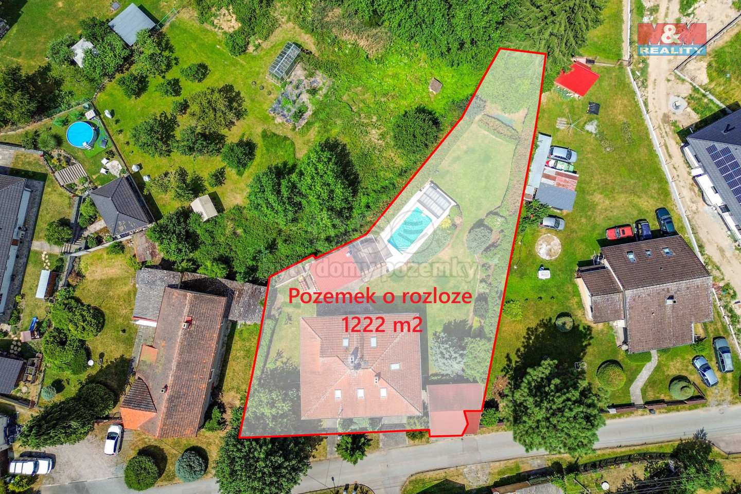 DJI_0127x - kopie.jpg