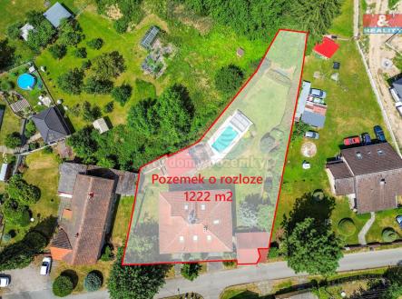 DJI_0127x - kopie.jpg | Prodej - dům/vila, 254 m²