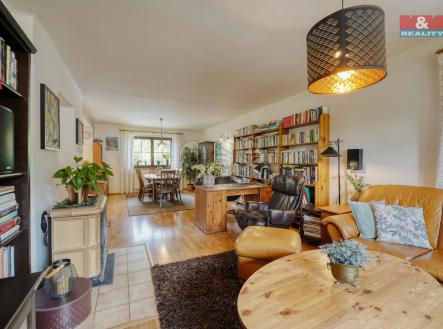 DSC09779_45.jpg | Prodej - dům/vila, 254 m²
