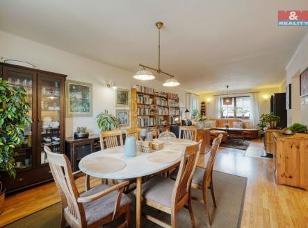 DSC09755_37.jpg | Prodej - dům/vila, 254 m²