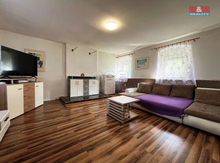 IMG_0917.jpeg | Prodej - dům/vila, 95 m²