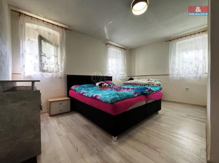 IMG_0920.jpeg | Prodej - dům/vila, 95 m²