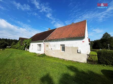 IMG_0914.jpeg | Prodej - dům/vila, 95 m²