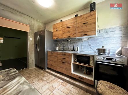 IMG_0928.jpeg | Prodej - dům/vila, 95 m²