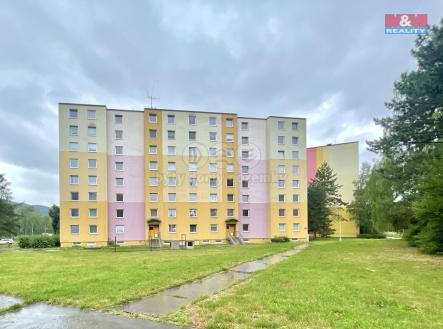IMG_5621.jpeg | Prodej bytu, 3+1, 67 m²