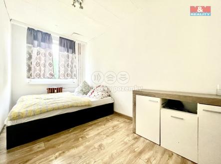 IMG_5587.jpeg | Prodej bytu, 3+1, 67 m²