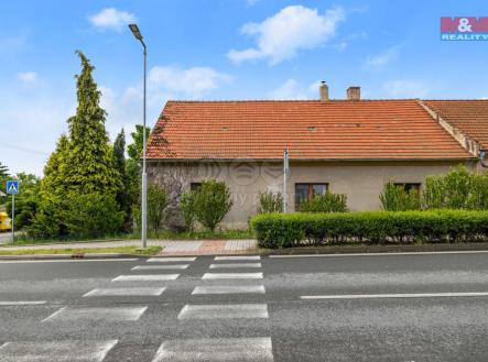 002.jpg | Prodej - dům/vila, 116 m²