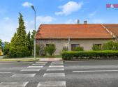 Prodej - dům/vila, 116 m²