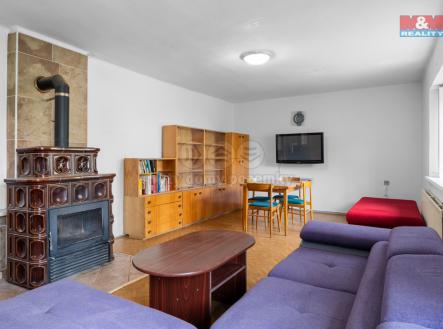 005.jpg | Prodej - dům/vila, 116 m²