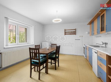 007.jpg | Prodej - dům/vila, 116 m²