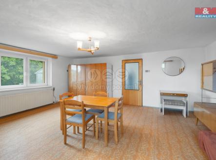 015.jpg | Prodej - dům/vila, 116 m²