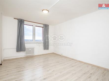 2S1A9963-HDR.jpg | Pronájem bytu, 1+kk, 21 m²