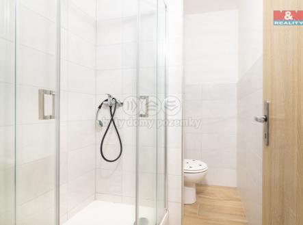 2S1A0203.jpg | Pronájem bytu, 1+kk, 21 m²
