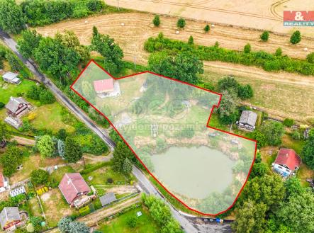 DJI_20250711131122_0214_Dx.jpg | Prodej - pozemek pro bydlení, 3 217 m²