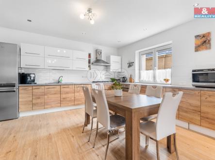 003.jpg | Prodej - dům/vila, 168 m²