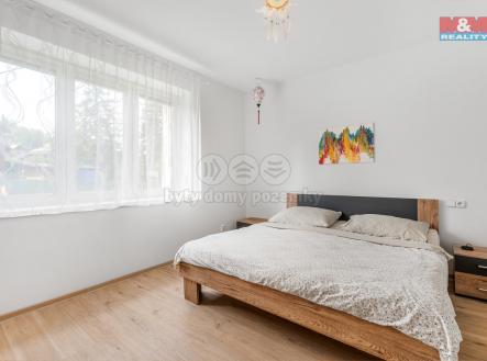 006.jpg | Prodej - dům/vila, 168 m²