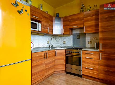 Final-16 (2).jpg | Prodej bytu, 3+kk, 63 m²