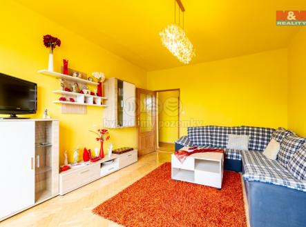 Final-3 (1).jpg | Prodej bytu, 3+kk, 63 m²