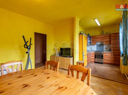 Final-21 (1).jpg | Prodej bytu, 3+kk, 63 m²