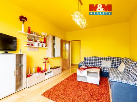 Final-3 (1).jpg | Prodej bytu, 3+kk, 63 m²