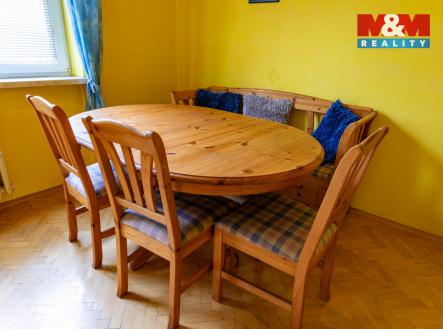 Final-13 (1).jpg | Prodej bytu, 3+kk, 63 m²