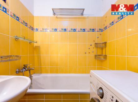 Final-26 (1).jpg | Prodej bytu, 3+kk, 63 m²