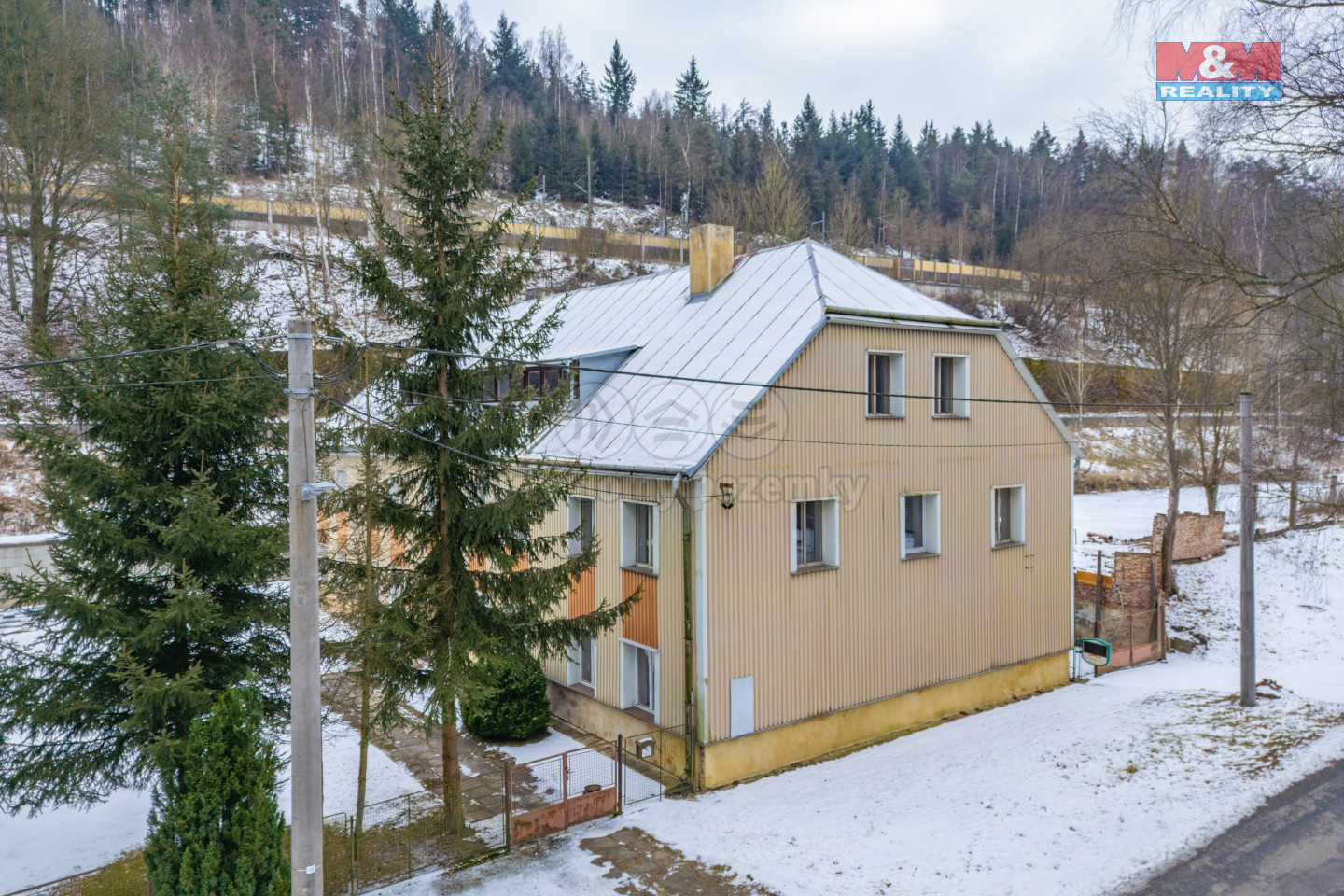DJI_0846.jpg