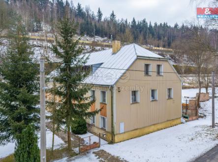 DJI_0846.jpg | Prodej - dům/vila, 1 172 m²