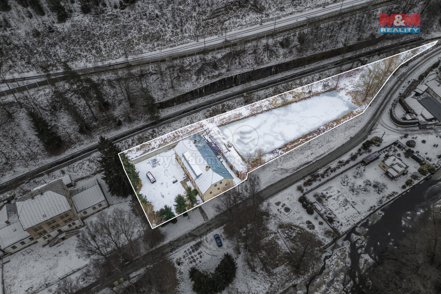 DJI_0847_1.jpg