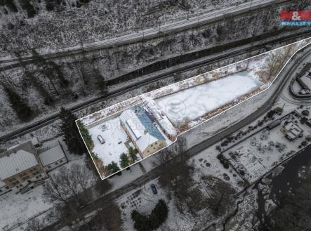 DJI_0847_1.jpg | Prodej - dům/vila, 1 172 m²